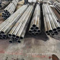 ASTM 1026 Honed Steel Pipe